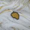 Grožđe