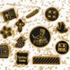 Sveta velikomučenica Ekaterina set